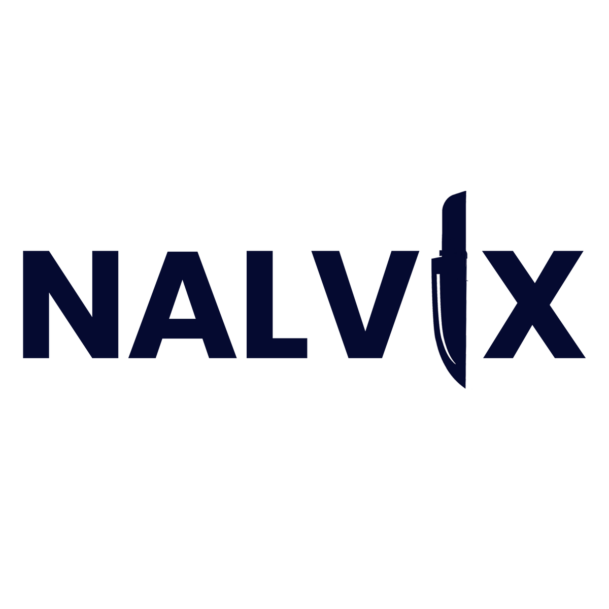 Nalvix L'Arte dell'Affilatura a Rullo