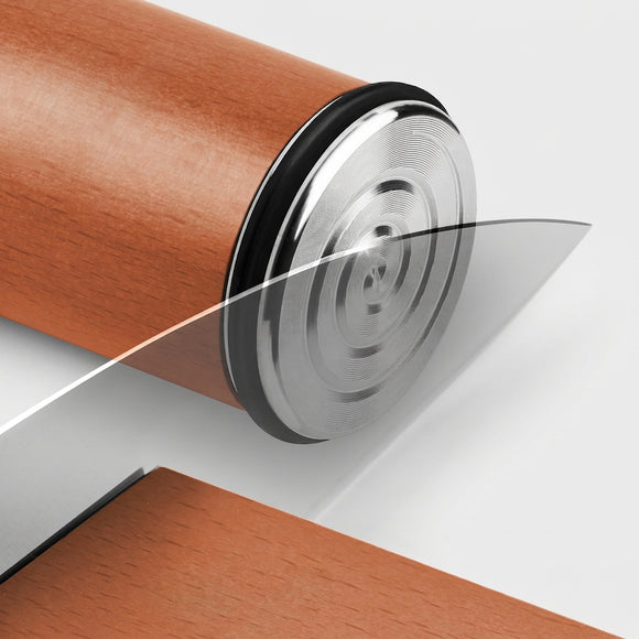 Feature product image