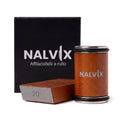 Nalvix Affilacoltelli a rullo