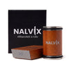 Nalvix Affilacoltelli a rullo