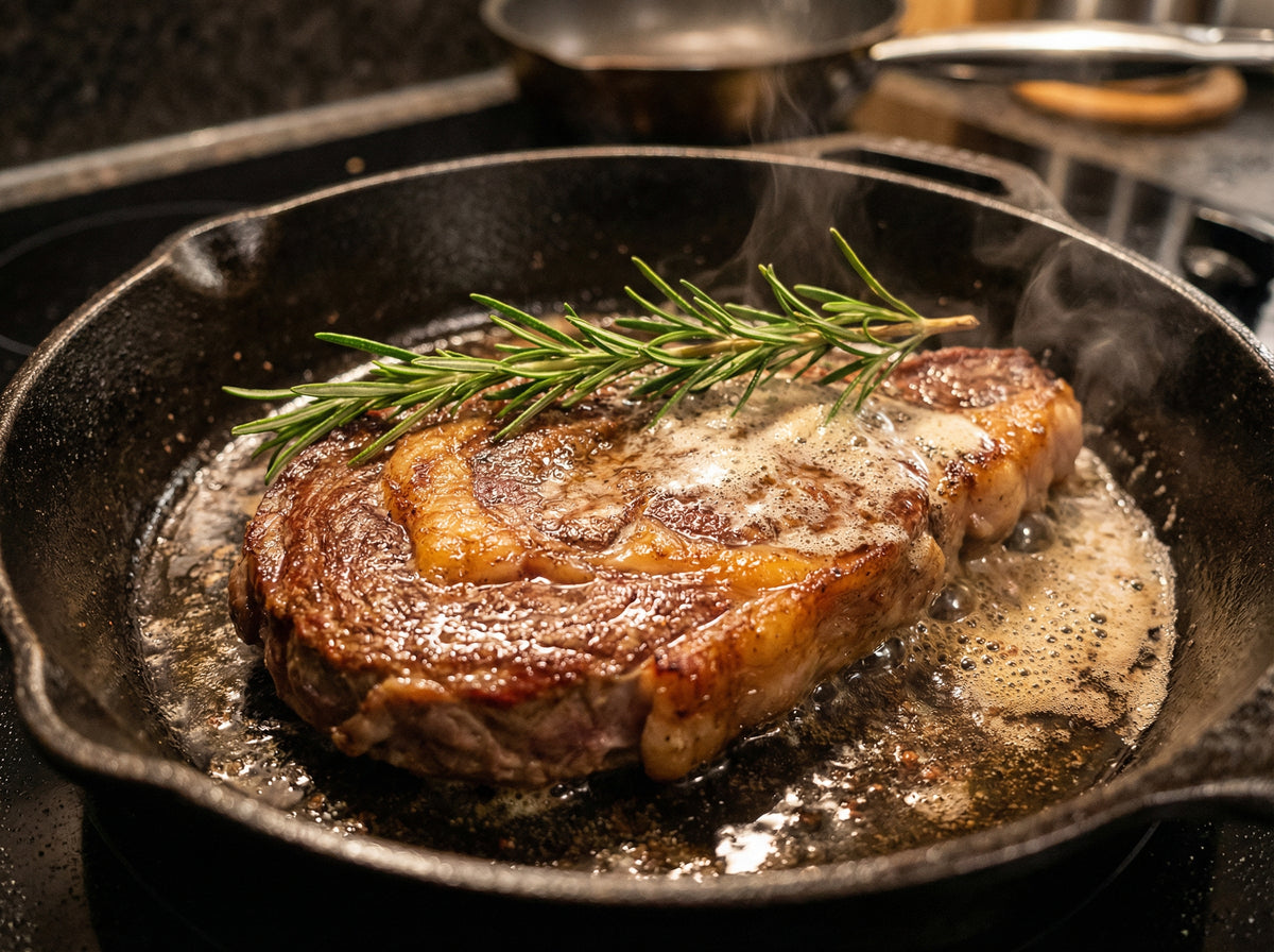 Il regalo perfetto per ogni appassionato di cucina
