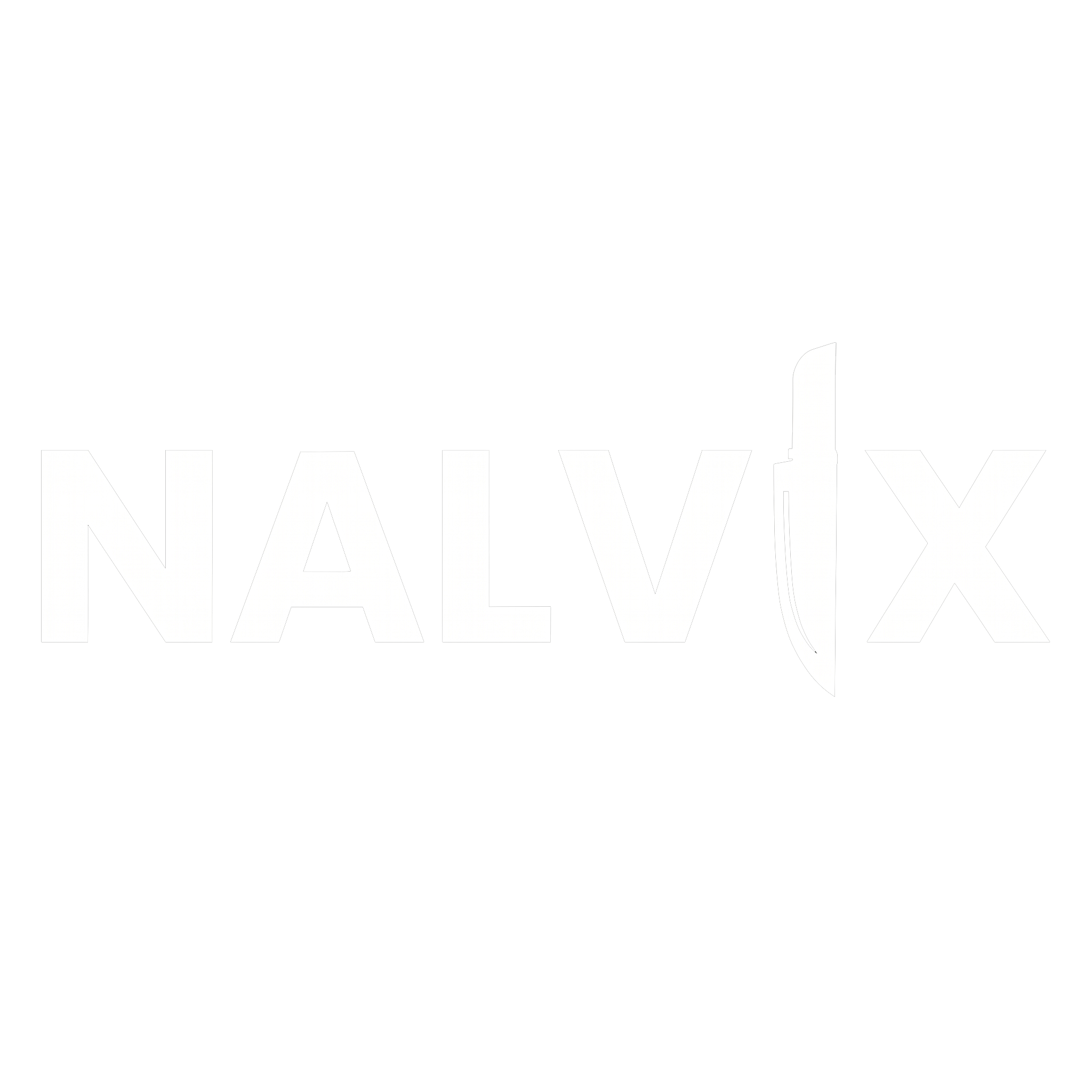 Nalvix L'Arte dell'Affilatura a Rullo